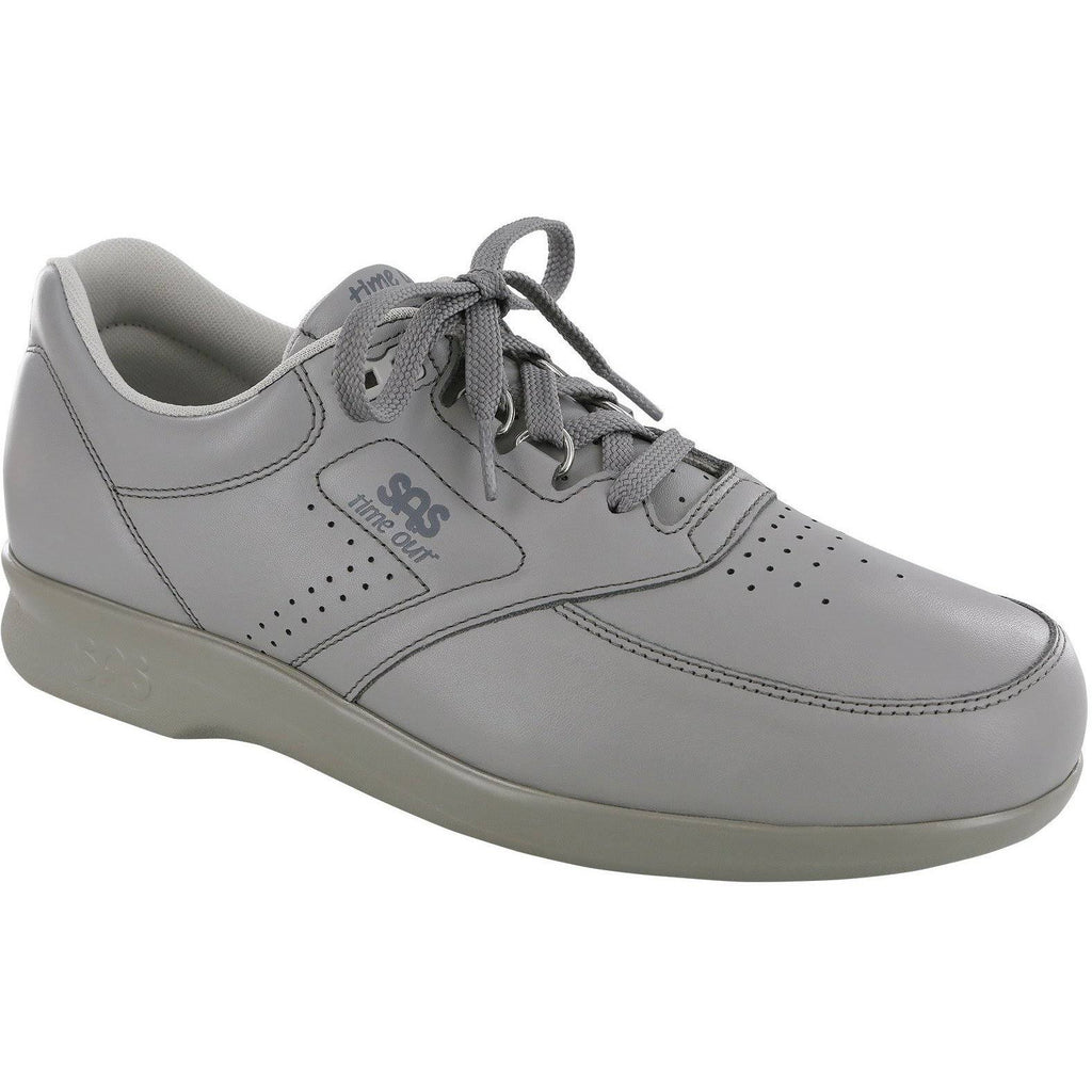 Gray 11 Medium Shoes Y74170