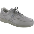 Gray 11 Medium Shoes Y74170