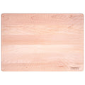 Concave Carving & Prep Board V1804