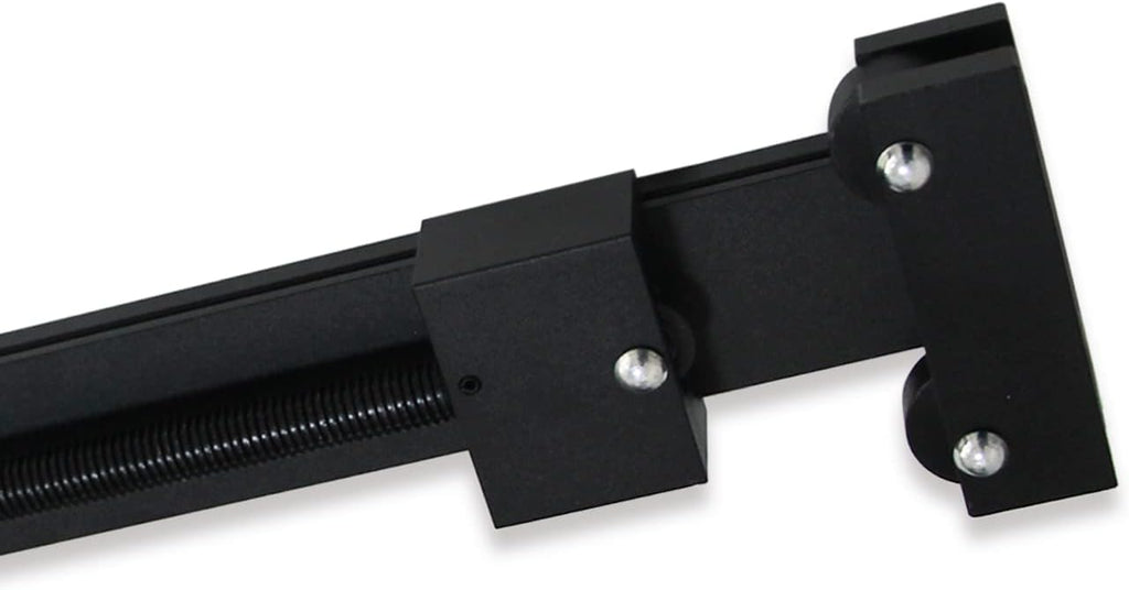 Oil Filter Cutting Tool Pack of 2 I78756