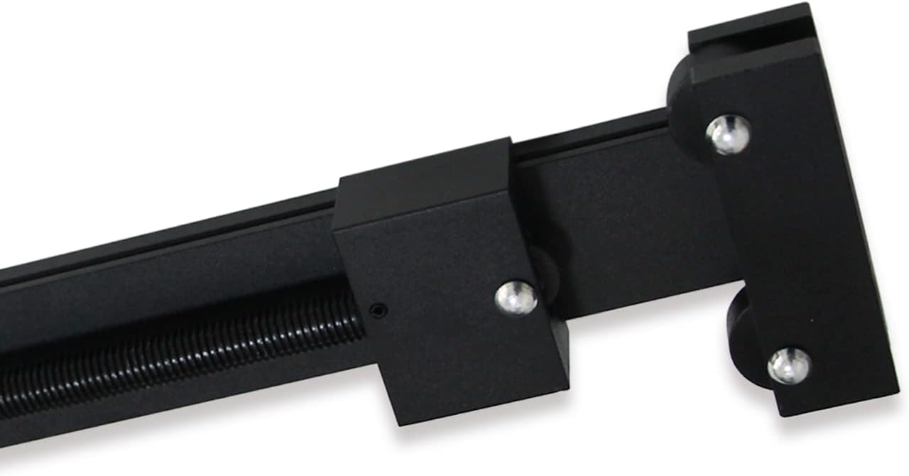 Oil Filter Cutting Tool Pack of 2 I78756
