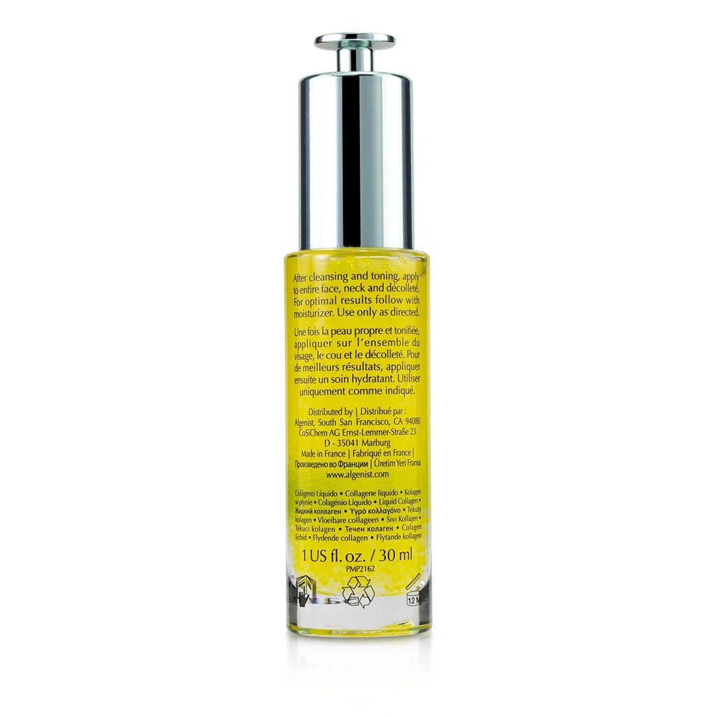 Liquid Collagen 30ml C42473