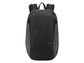 Gray Backpack for 15.6" to 16" Notebook T303