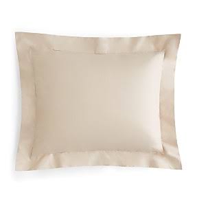 King Sham K754115