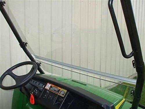 Windshield for Gator E88333