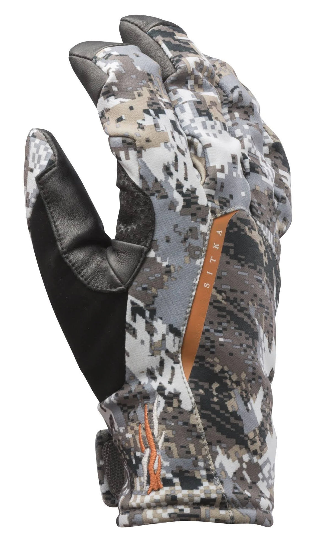 Optifade Elevated II Medium GTX Glove R5112