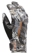 Optifade Elevated II Medium GTX Glove R5112