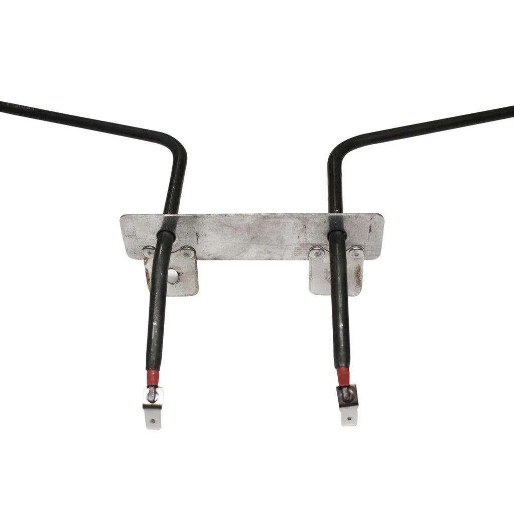 2-Pack Oven Heating Element F619330