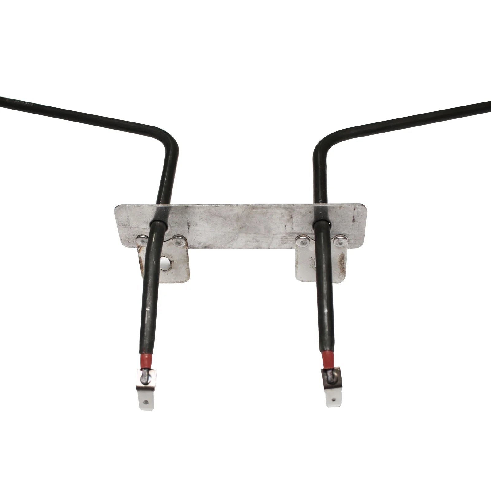 2-Pack Oven Heating Element F619330