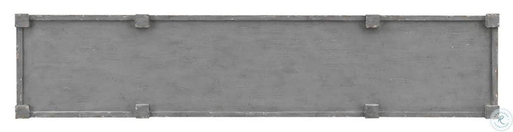 Console Table D539480