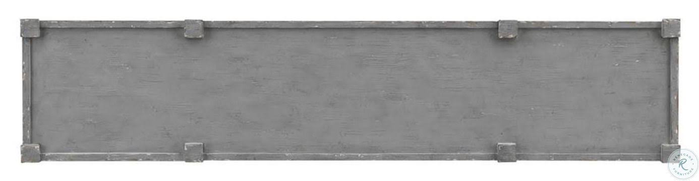Console Table D539480