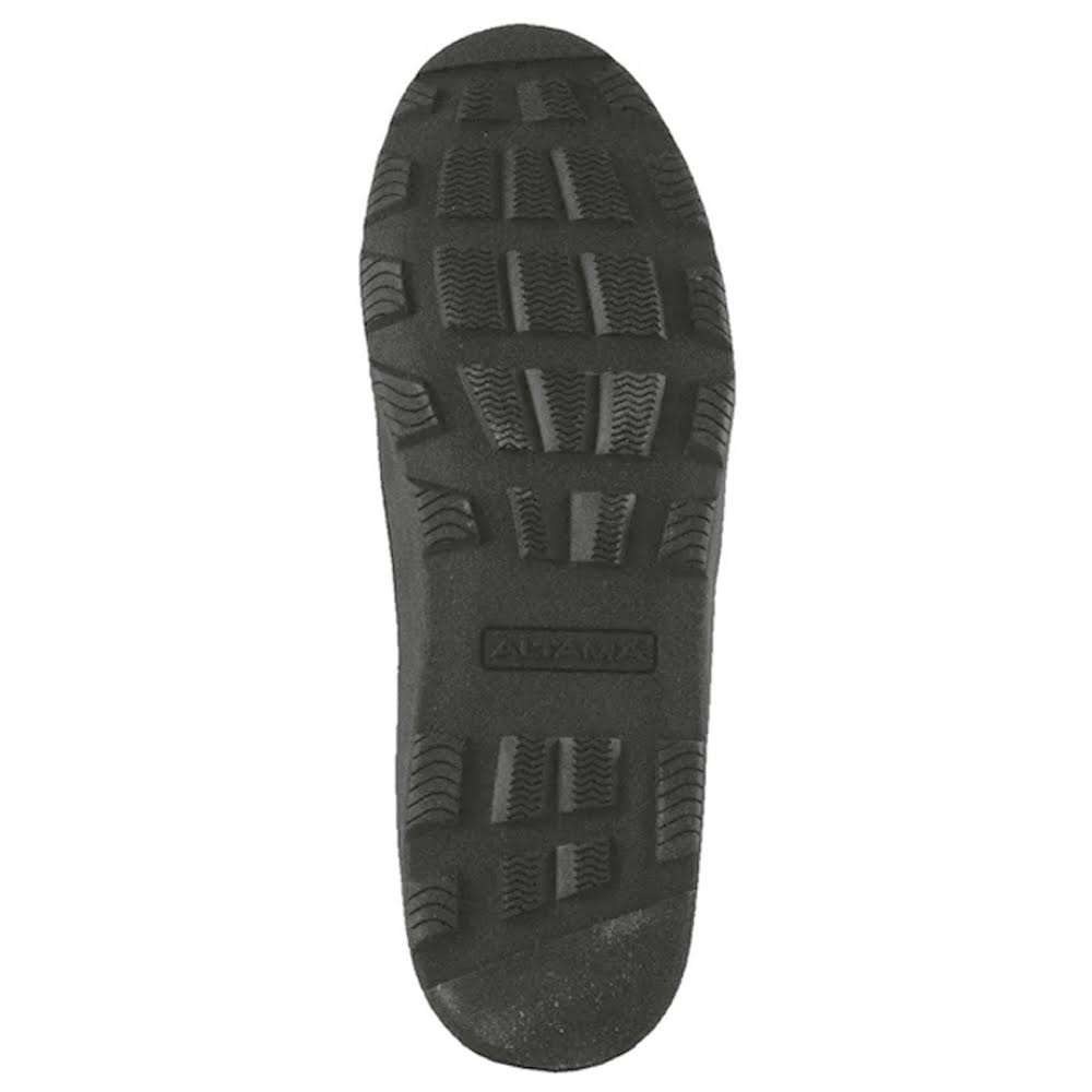 Black Multicam Wide Maritime Assault Low U7480