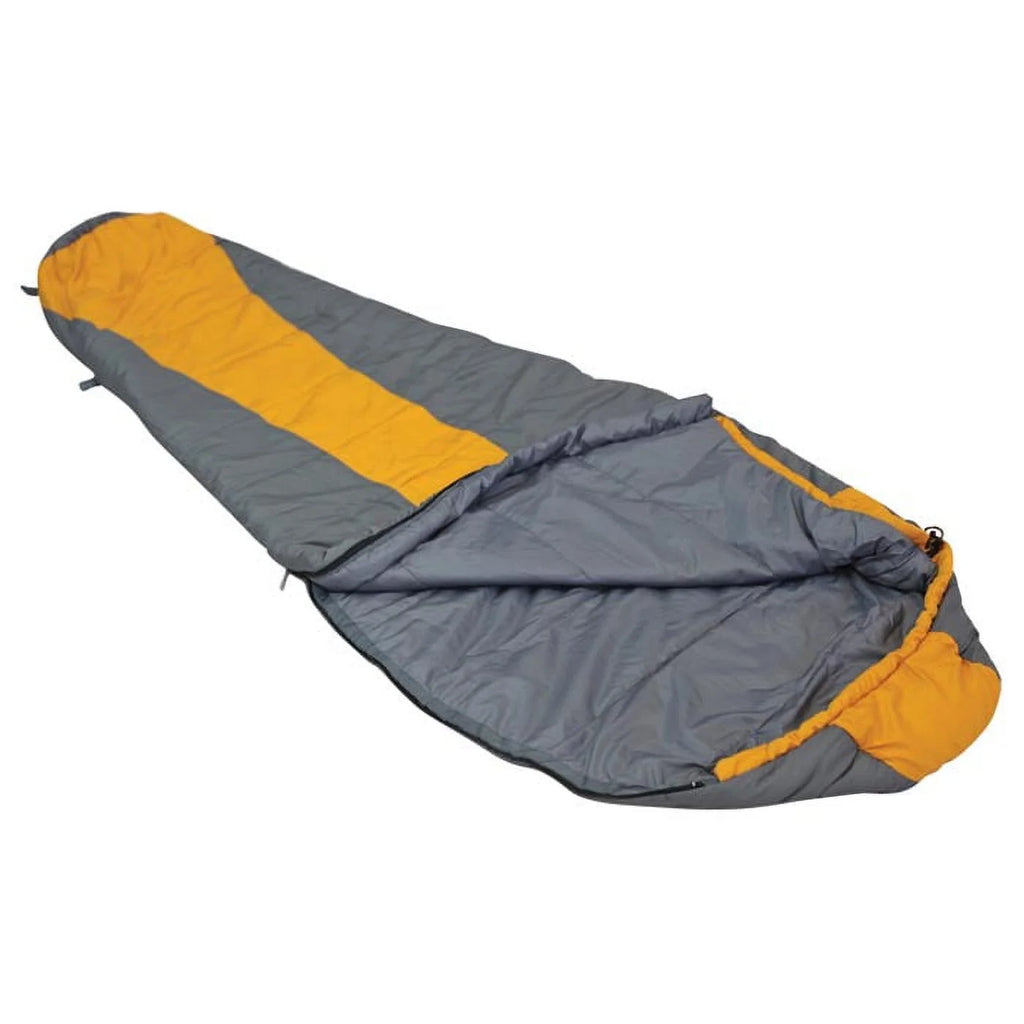 Mummy Sleeping Bag Z624830