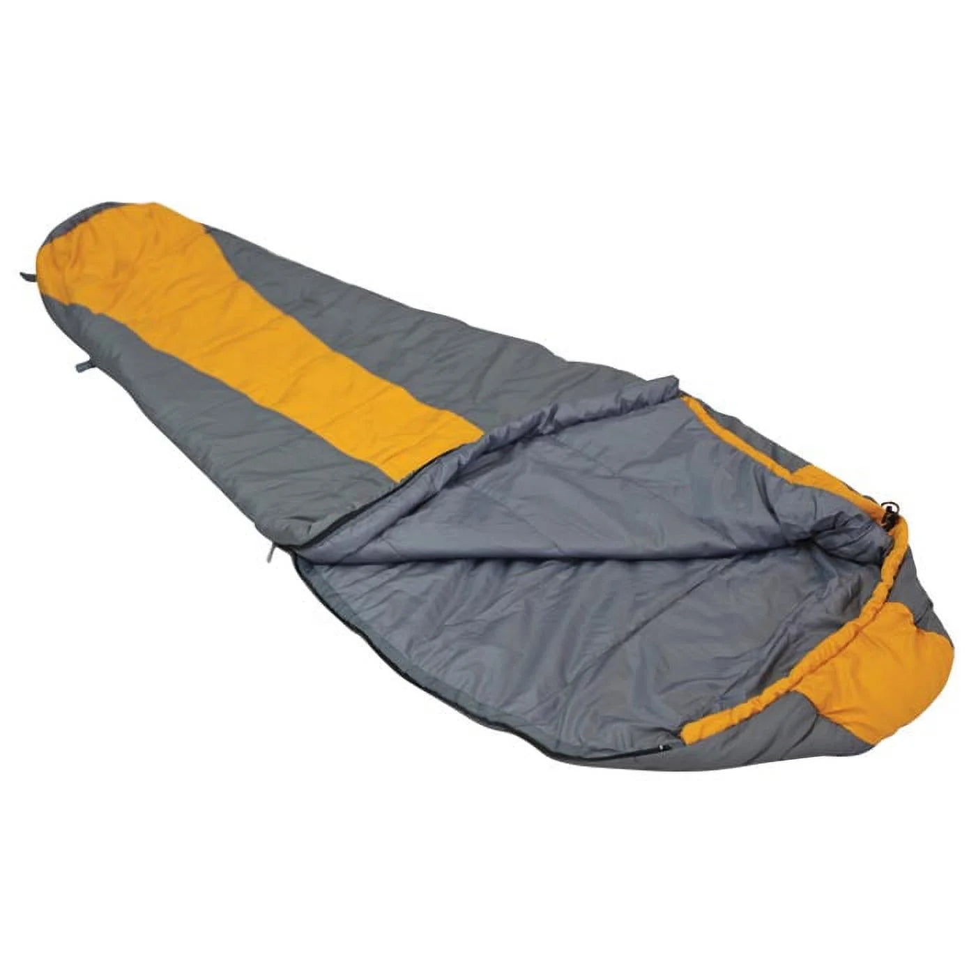 Mummy Sleeping Bag Z624830