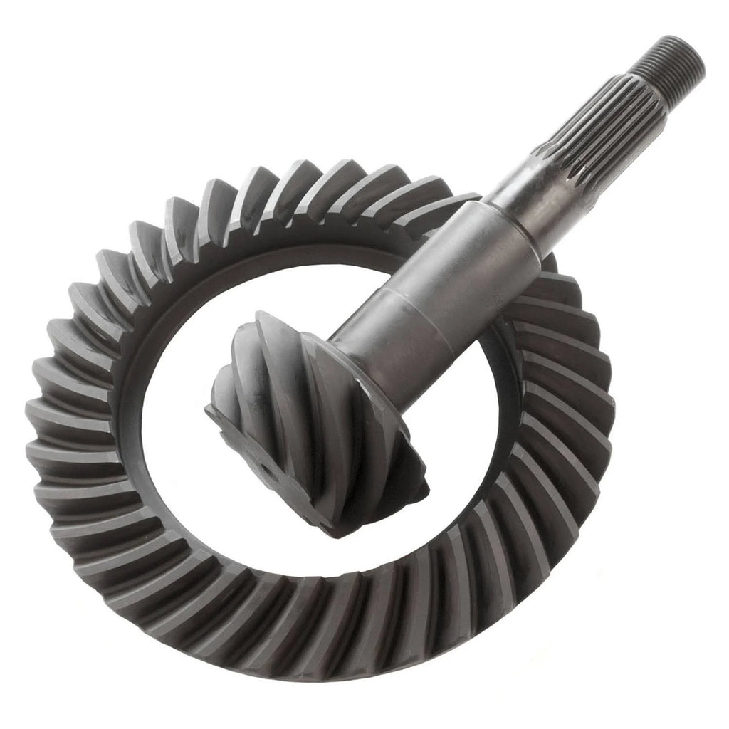Ring and Pinion T5181