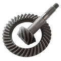 Ring and Pinion T5181