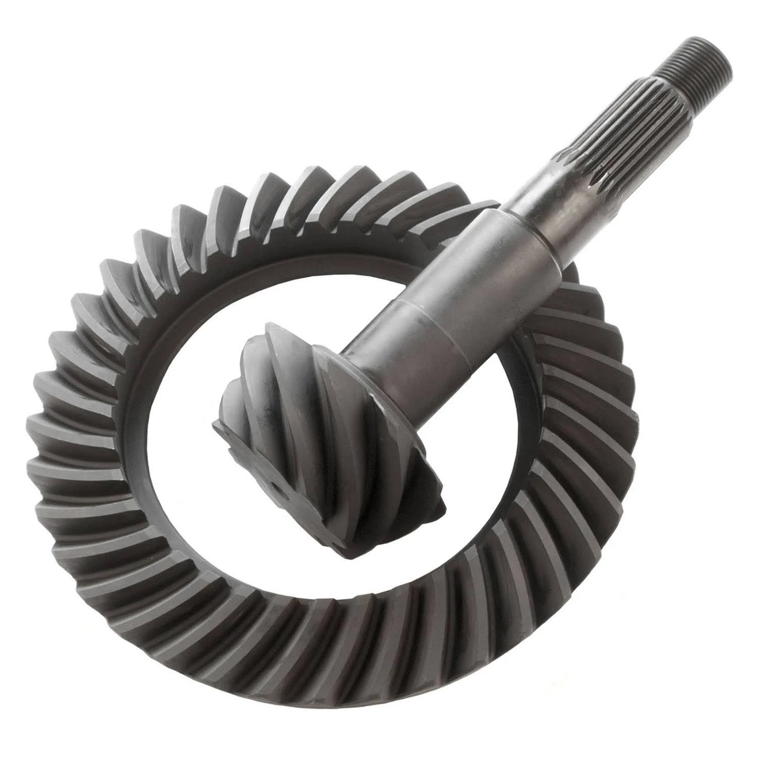 Ring and Pinion T5181
