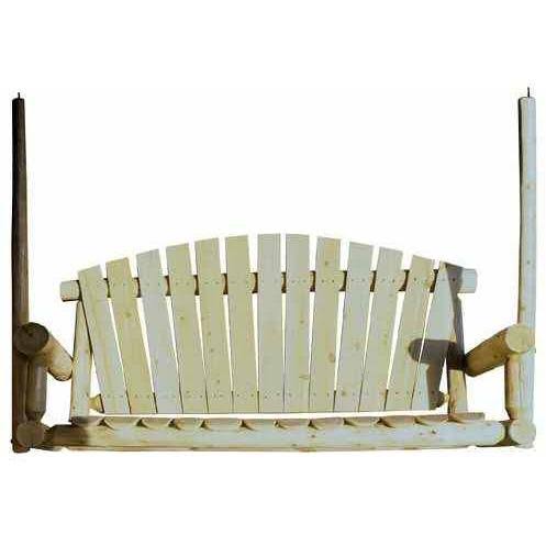 Porch Swing P822