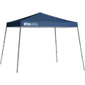 Midnight Blue 11 x 11 Slant Leg Canopy G22511