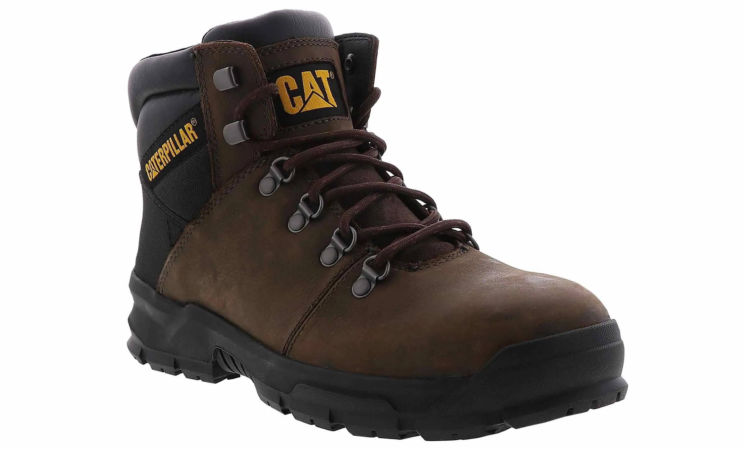 Dark Brown Size 9.5 Charger St J10616