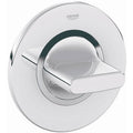Chrome Volume Control Trim P193221