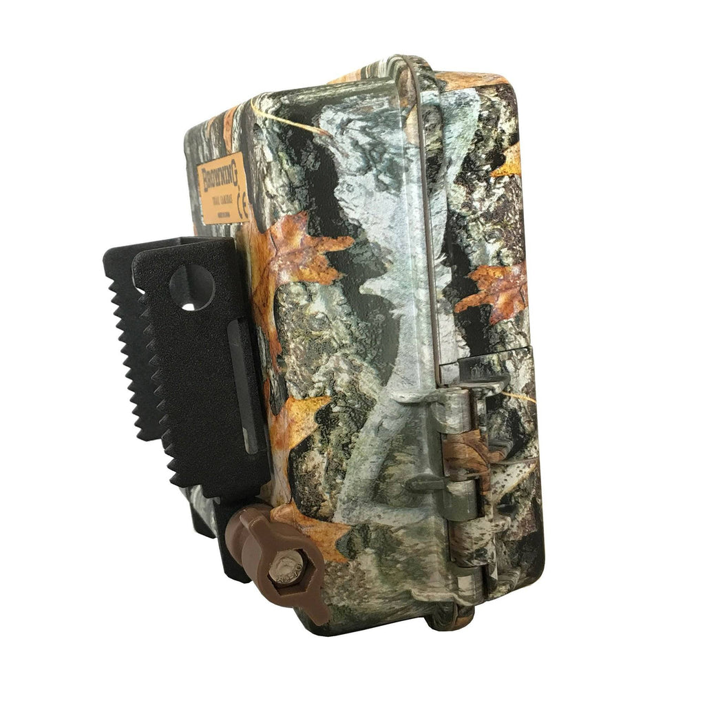 Dark Ops Pro XD Dual Lens Trail Camera G40013