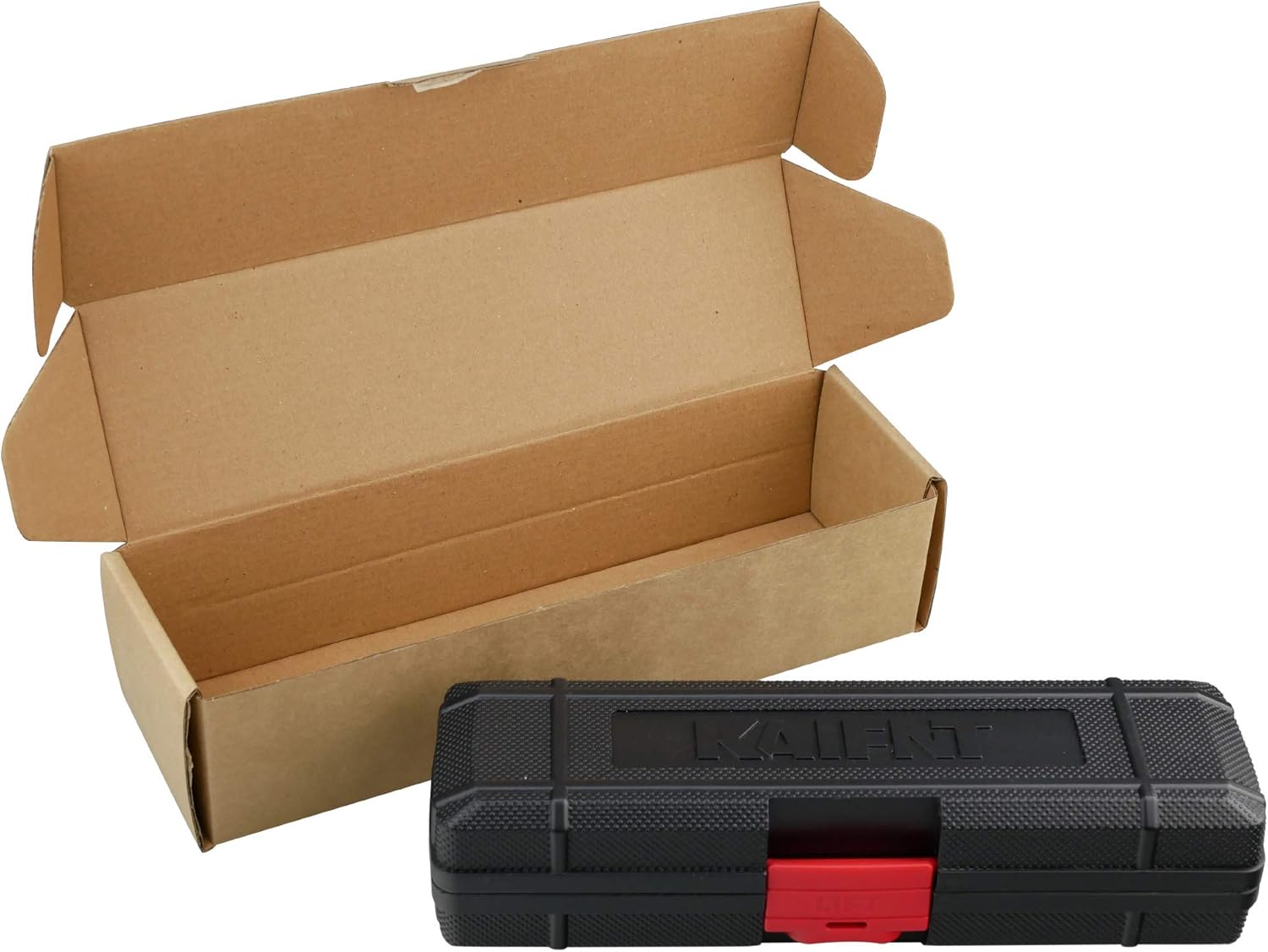 Digital Torque Adapter 1/2-Inch 12 to 250 ft·lbs Pack of 2 Z4948