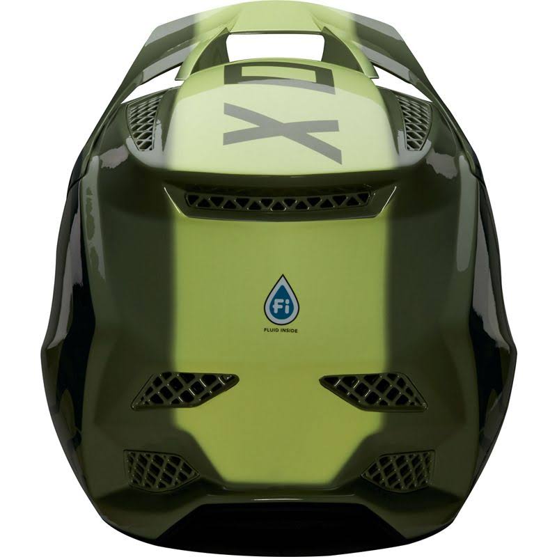 Pine Small Carbon Helmet W697666
