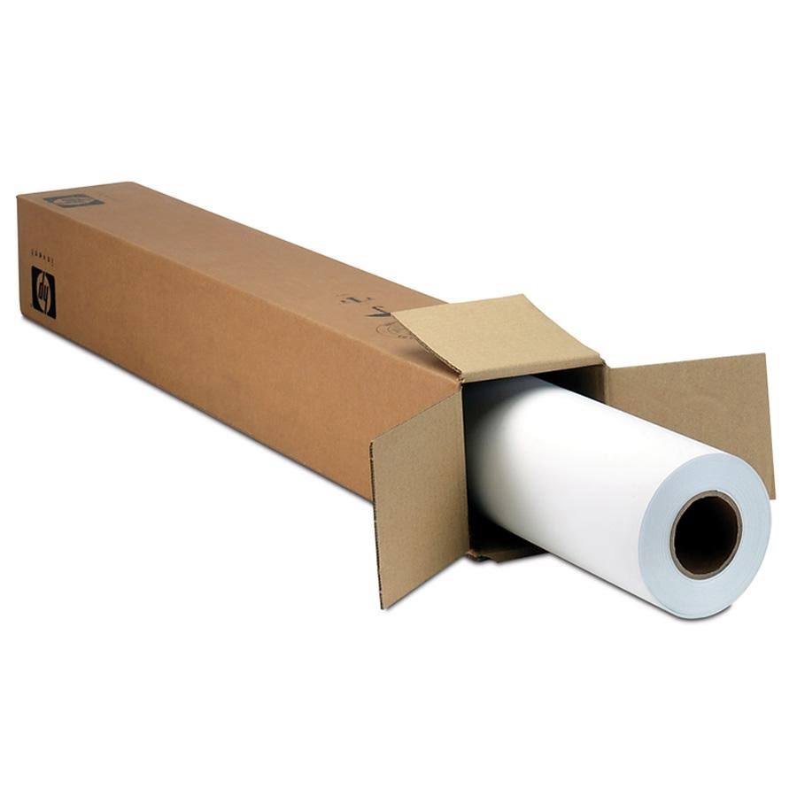 2 Pack Adhesive Gloss Polypropylene Q292351