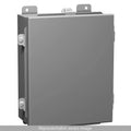 NEMA Electrical Enclosure V7846