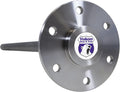 Rear Axle for GM 8.6 Differential with Disc Brake E717