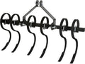 52 inch CAT-0 Cultivator V7205