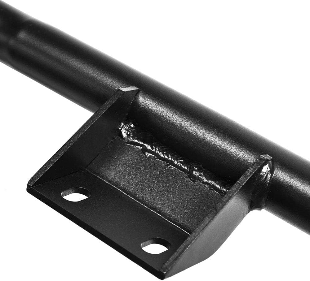 Front Bumper Brushguard for Polaris Sportsman 570 450 ETX I7231