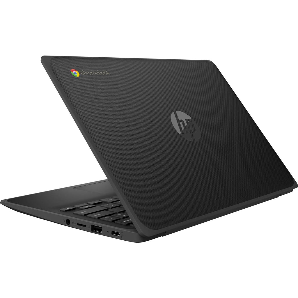 11.6 HD Chromebook W629543