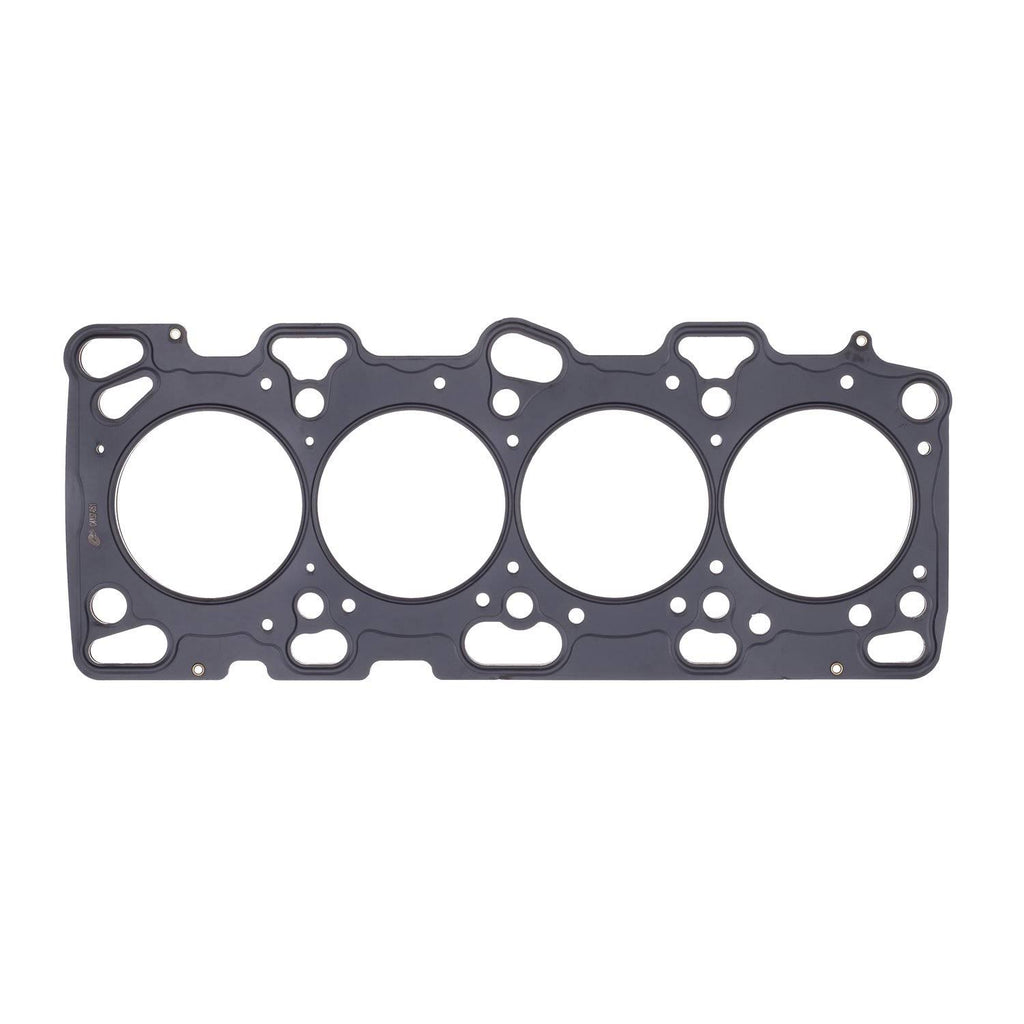 Cylinder Head Gasket H1342