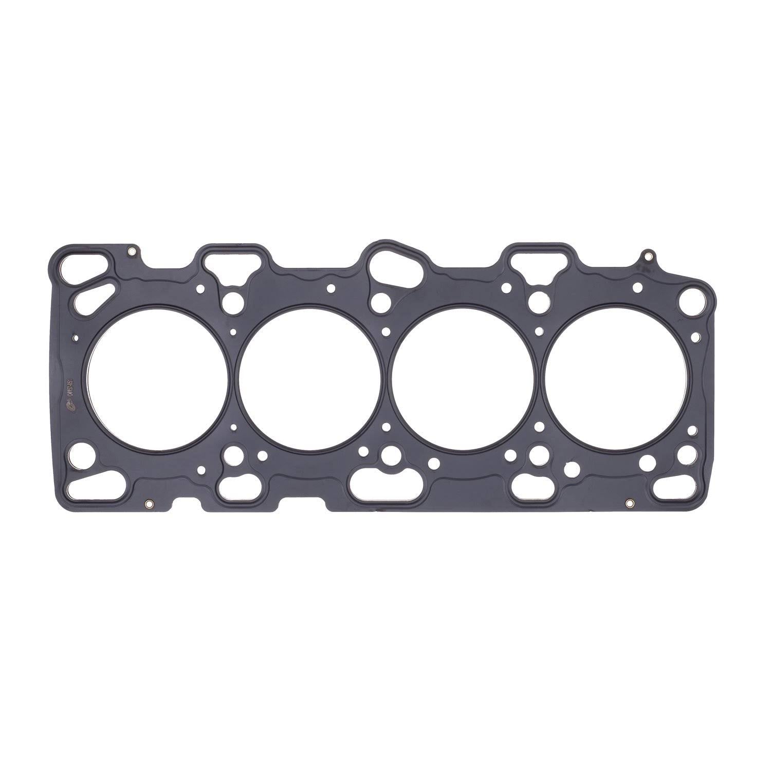 Cylinder Head Gasket H1342