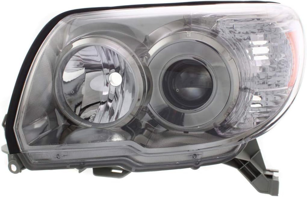 Driver Side Headlight Assembly for Toyota 4Runner S8719