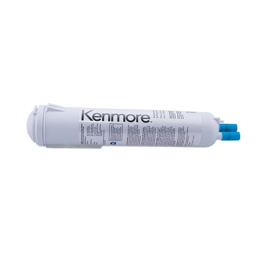 3 Pack Water Filter Cartridge M4344