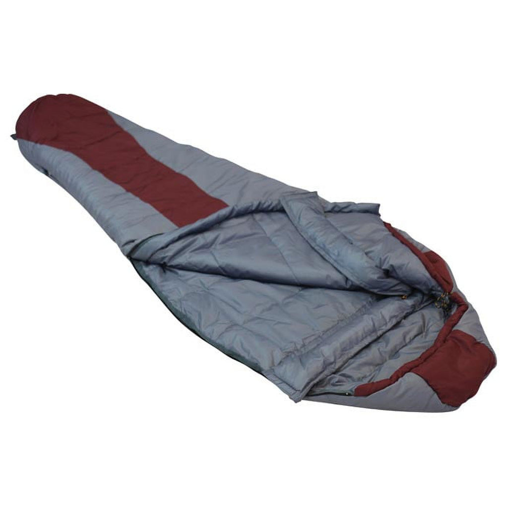 Mummy Sleeping Bag Z624830