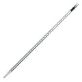 Sterile Polystyrene Serological Pipets, 2mL, 1000/Case N548873