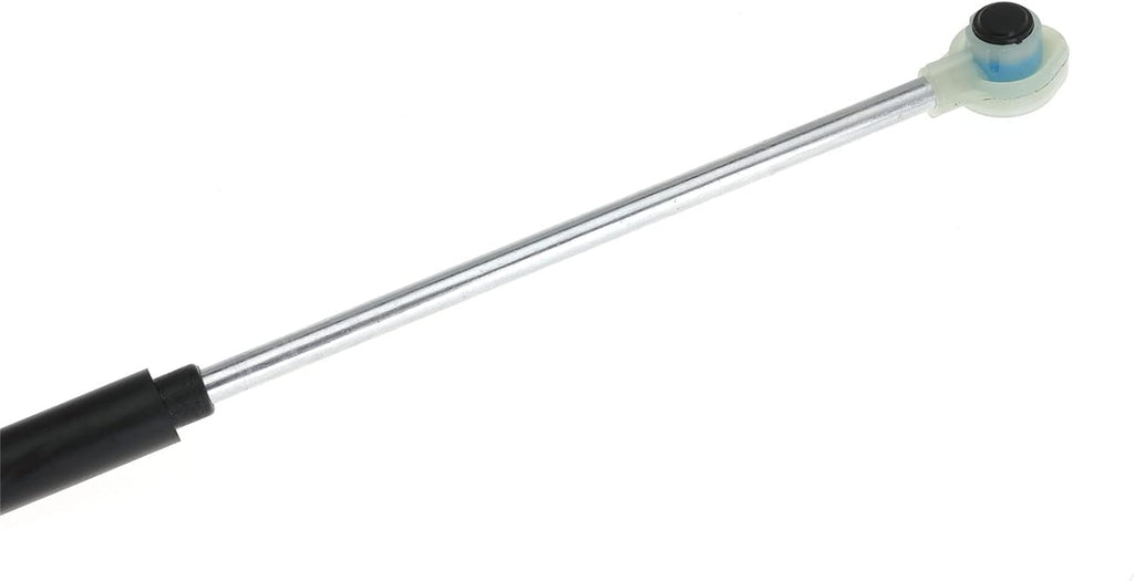 Transmission Control Lever Cable Pack of 2 W31773