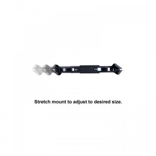 Universal Tablet Mount R2273