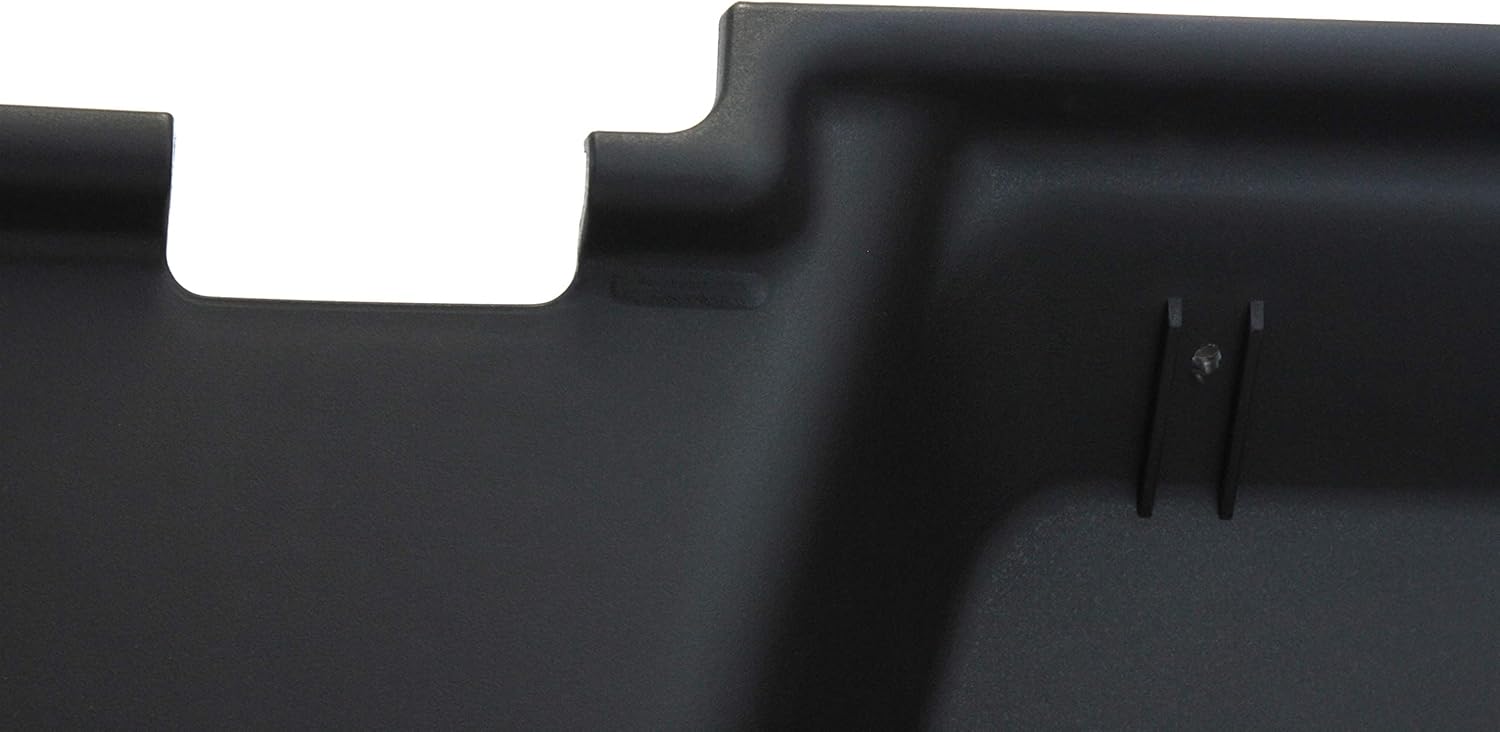 Under Seat Storage Box Z331608