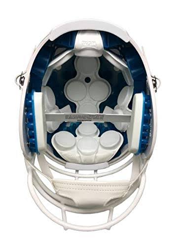 NCAA Full Size Helmet O717341