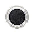 Polished Nickel Round Cabinet Knob L9634