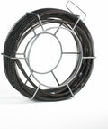 7/8in. x 45ft Drain Cleaner Snake Cable N7983