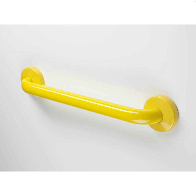 Grab Bar P8573