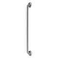 Grab Bar, 1-1/4x32 K82075