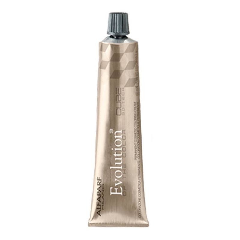 6.6 60ml Hair Color P451917