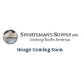 7ft MH Rod M1539